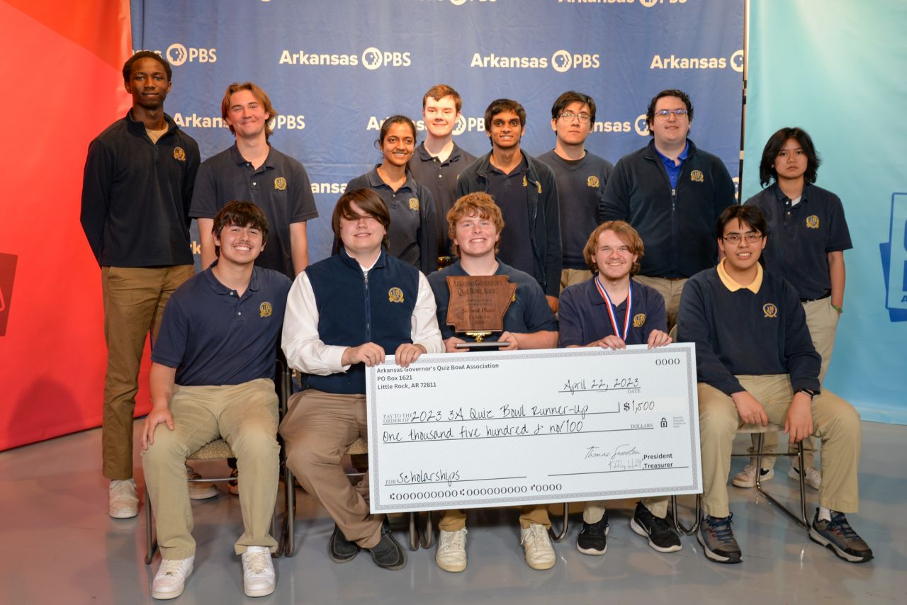 arkansas-quiz-bowl-2023-state-champions-arkansas-pbs